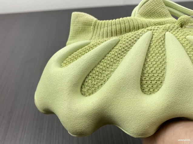 Yeezy GY5388 Resin Adidas 450 1103